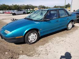 Image result for Aquamarine 1995 Saturn