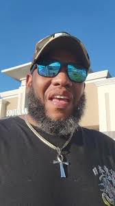 Allen Craft (@allen_craft985) · Instagram 照片和视频