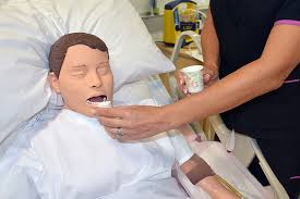 Texas medication aide training programs. Programs Teamwork Career Institute Llc
