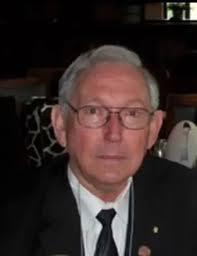 Obituary information for Thomas Jefferson Reeves, Jr.