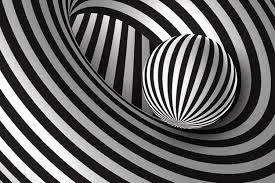 Download Free Optical Illusion Vectors 900 Images In Ai Eps Format