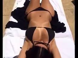 Odkryj więcej muzyki, koncertów, wideo oraz zdjęć dzięki największemu katalogowi online w last.fm. Ray J Amp Kim Kardashian Xxx Videos