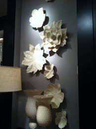 We did not find results for: Ceramic Flower Wall Art Ideas On Foter Flower Wall Art Ceramic Wall Decor Flower Wall
