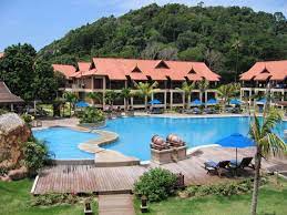 Pulau redang terkenal sebagai salah sebuah tempat pelancongan menarik di malaysia. Pakej Bulan Madu Redang Laguna Redang Resort