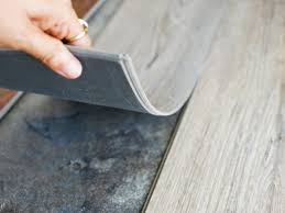 Also referred to as lvt/lvp, luxury vinyl is made up of multiple layers that aid in the design, durability, and ease of maintenance of this wonderful flooring choice. The Low Voc Vinyl Flooring Buying Guide Flooringstores