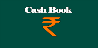 Our guide, which covers 13 key categories, will lead you right. Cash Book On Windows Pc Download Free 1 0 Com Sampili Budgettracker