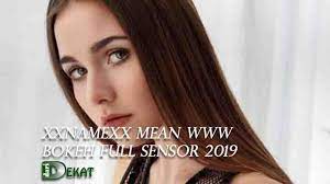 Pengertian, sejarah, jenis, manfaat dan kelebihan adalah sebuah sistem yang di dalamnya memuat aktivitas penjualan, pembelian, serta penyebaran barang dan jasa yang menggunakan sistem elektronik Xxnamexx Mean Www Bokeh Full Sensor 2019 Cara Download Install