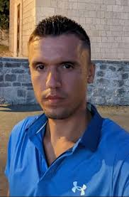 Pravo na ljepotu snova' u gradu na Neretvi: Ko je i kako digitalno oživio  Partizansko groblje u Mostaru?