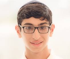 Temple Israel Is Planning Extensive High Holy Days Services and Observances