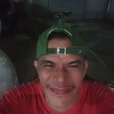 The Southern Philippines Medical Center (SPMC) said that they prepared  about 20 beds in their isolation facility amid the rise of Monkeypox (mpox)  cases.