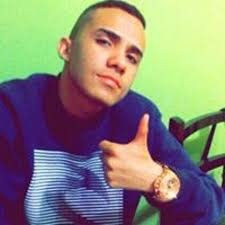 Stream Kevin Castelo music