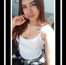 Profile for Mafer Vera