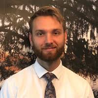 10+ "Colton Boyd" profiles