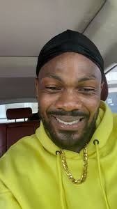 ✯ For some of us, the word of God is an anchor, especially when we feel  overwhelmed.. Fanmily, share what Bible verses keep you grounded/motivated,  it could help someone especially in these last days ...