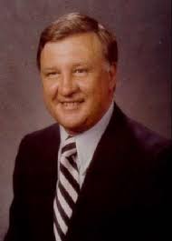 Francis Dolack Obituary (1934