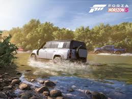 We hope you enjoy our growing collection of hd images to use as a background or home screen for your please contact us if you want to publish a forza horizon 4 wallpaper on our site. Forza Horizon 5 Is Targeting 4k 30 Fps On Xbox Series X With An Optional 60 Fps Performance Mode Gamesdistrict