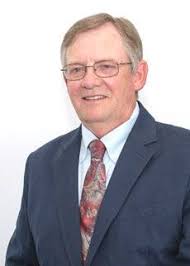 The Committee to Elect Michael Greer for Mayor