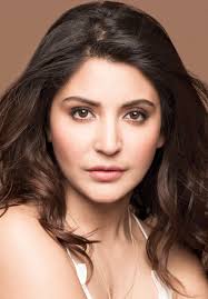 #anushka shetty #anushka #kollywood #thandavam #my gifs #tollywood #she looked so beautiful in this song #but poor ppl both her and vikram looked ask bumblegremlin a question #anushka #'ronan you had one job' #'trust me there is one thing god put me on this earth to do and i have done it'. Anushka Sharma Imdb