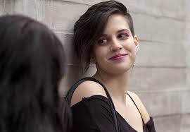 When a hacker begins releasing students' secrets to the entire high school, the socially isolated but observant sofía works to uncover his/her identity. Tgrfsavwev5rtm