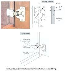 Check spelling or type a new query. Adjusting Cupboard Hinges Off 68 Online Shopping Site For Fashion Lifestyle