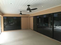 We did not find results for: Bronze Pgt Impact Sliding Glass Doors Sliding Glass Door Window Photos Bronze Windows