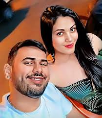 Samuel Leonardo (@samuelleonardo.sl) • Instagram photos and videos