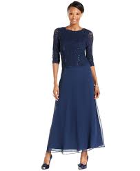 Buy Macy Bridal Mother Of The Groom Dresses Up To 65 Off