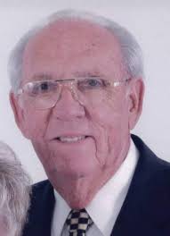 Search Thomas Goins Obituaries and Funeral Services