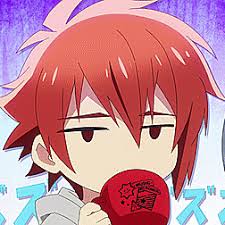 idolish7 images and memes i found online riku is not impressed アイナナ 漫画 アイドリッシュセブン たまき