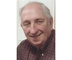 Paul Joseph Douglas Obituary (2022)