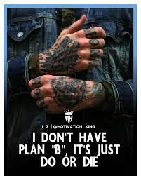 Atittude Quotes Of Boys Life By Motivation King Quotes About Photography Motivational Picture Quotes Classy Quotes