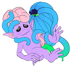 Post 3517761: Gloptic My_Singing_Monsters Theremind