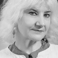 30+ "Melanie Dr" profiles