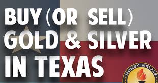 Our staff is trained to provide a high level of this review is for ct gold and silver location in wilton, ct. Where To Buy Or Sell Gold Silver In Texas Tx