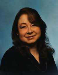 Patricia Lynne Mickelberg