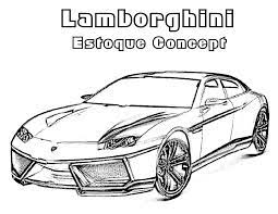 Tasit.com araba markaları mobil uygulamaları ile sevdiğiniz araba markalarının test sürüşü videoları, yenilikleri, yeni modelleri ve ikinci el piyasasındaki son durumlar elinizin altında. Ausmalbilder Lamborghini 100 Malvorlagen Kostenlos Zum Ausdrucken