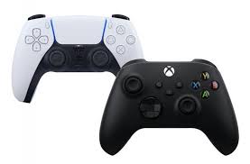 Harga Game Playstation 5 Dan Xbox Series X Diduga Bakal Naik Hitekno Com