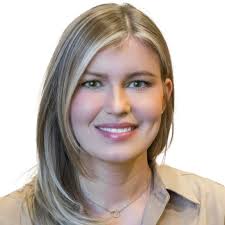 Coldwell Banker River Valley, REALTORS Roster