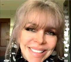 Toda la información sobre verónica castro en formulatv: Pin By Natalia On Veronica Castro In 2021 Castro Veronica