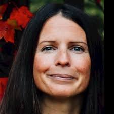 Jessica Oswald Email & Phone Number