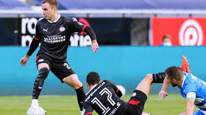 The official home of the uefa europa league on facebook. Europa League Heute Live Im Tv Und Livestream Alles Zur Ubertragung Auf Dazn Dazn News Deutschland