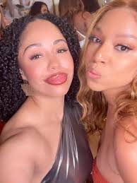 So I went to my first “Sneaker Ball”👟💃🏾 … How did I do? , Thank u  @beingindieismajor @livethebiz for the amazing night and fabulous event! ✨