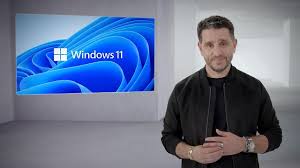 마이크로소프트 엣지(microsoft edge 마이크로소프트 에지*, 코드명 스파르탄/애너하임)는 2015년 7월 29일에 마이크로소프트가 출시한 웹 브라우저다. Ntofhoj45vavnm