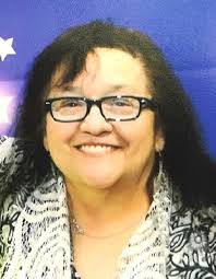 Obituary information for Ola Mae Clement