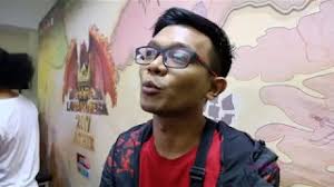 Program realiti berunsurkan aksi dan komedi terkenal tanah air yang dinantikan oleh peminat komedi telah tiba iaitu maharaja lawak mega 2017. Live Streaming Final Mlm Maharaja Lawak Mega 2017 Jiwarosak Com Cute766