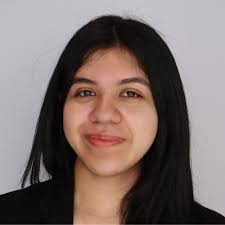 Next summer I'll be interning at Deloitte in their New York City office as  a Discovery II Intern in Audit & Assurance. I found this opportunity  through the ALPFA Inc