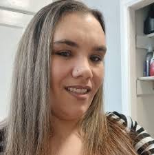 Deborah Smith (@deborah.smith.198639) • Facebook