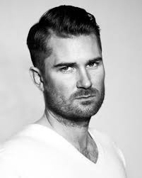 21st Century Serial Killer" Shawn Grate (TV Episode 2018)