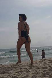 Ask anything you want to learn about fernanda souza by getting answers on askfm. Fernanda Souza Curte Praia No Rio Com Amiga Famosos Extra Online