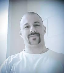 Frederick Fritz's Instagram, Twitter & Facebook